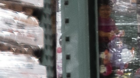 costco-pruebas-gratis