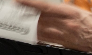 costco-sistema-de-pago-en-8-segundos