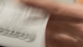 costco-sistema-de-pago-en-8-segundos