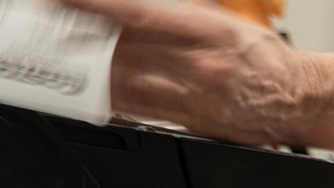 costco-sistema-de-pago-en-8-segundos