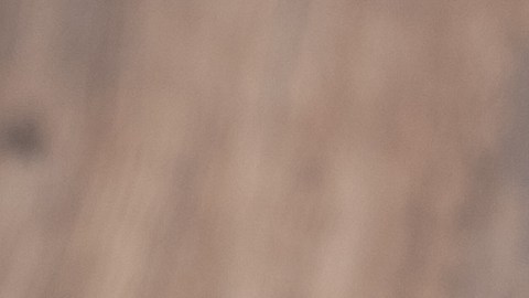 La FDA ha incluido más de 10 sabores en el retiro de Clase 1, desde versiones clásicas hasta tofu batido y queso crema de vegetales. Si usted adquirió este formato en Brooklyn, Queens o el Bronx, verifique el lote antes de consumirlo o servirlo en su negocio para evitar infecciones graves.