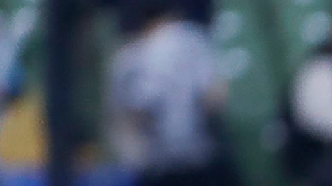 Miembros del equipo de béisbol de Cuba en 2023. Imagen referencial.