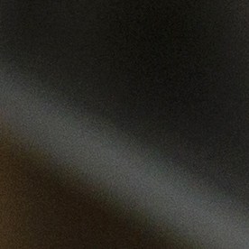 cuenta-de-banco-3-mil-dolares