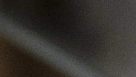 cuenta-de-banco-3-mil-dolares