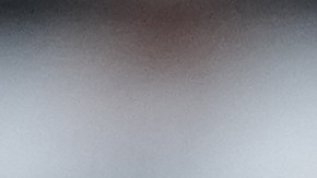 Matheus Cunha durante un encuentro con el Manchester United.