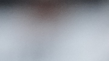 Matheus Cunha durante un encuentro con el Manchester United.