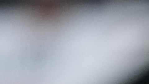 Matheus Cunha durante un encuentro con el Manchester United.