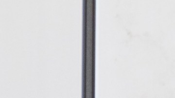 cupones-snap-revalidacion-digital