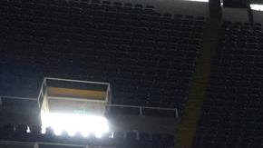 Se instalaron 125,259 mesas en 13,746 puestos de votación en todo el país.