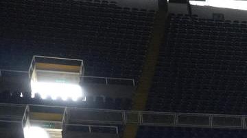 Se instalaron 125,259 mesas en 13,746 puestos de votación en todo el país.