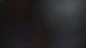 Daniel Robert, de los Philadelphia Phillies tuvo segunda crisis cardíaca.