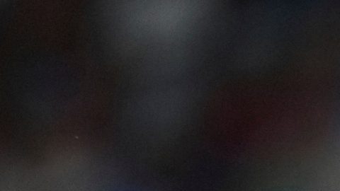 Daniel Robert, de los Philadelphia Phillies tuvo segunda crisis cardíaca.