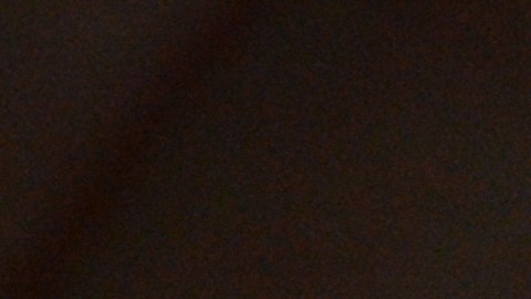 robo de datos personales