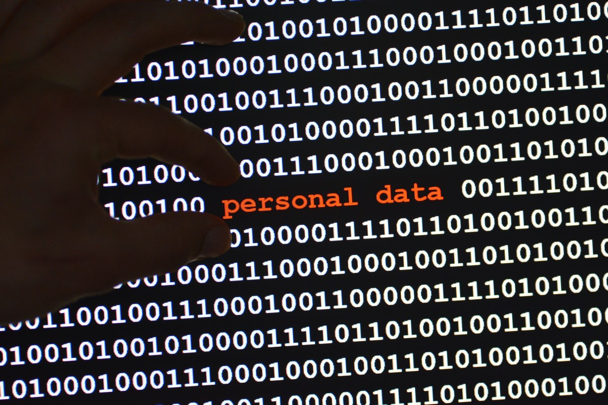 Usaron mis datos personales sin autorización: cómo actuar legalmente