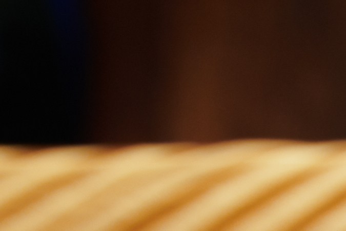 datos personales en redes sociales