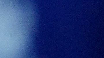 Dave Roberts habló más allá del béisbol.