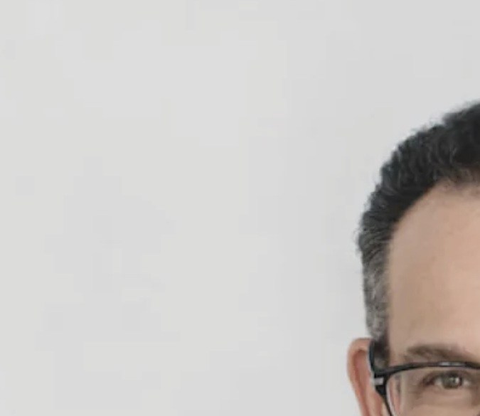 David Simon, expresidente y exdirector ejecutivo (CEO) de Simon Property Group.