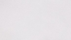 En este 2026, la fecha límite para declarar tus impuestos es el 15 de abril, a menos que solicites una extensión al IRS.