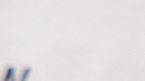 En este 2026, la fecha límite para declarar tus impuestos es el 15 de abril, a menos que solicites una extensión al IRS.