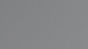 Expertos sugieren que el primer paso para dejar de fumar no debería ser "fumar menos", sino asumir la decisión, es decir, hacerla mente y cuerpo.