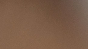 En los bancos de Estados Unidos, la forma en que se mueve el dinero es tan importante como su origen.