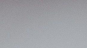 La nafazolina suele encontrarse en gotas nasales y puede generar efectos sistémicos, provocando cambios en la presión arterial.