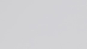 El foco del Día Internacional de la Mujer está en reconocer avances, pero también en señalar lo que falta por cambiar.