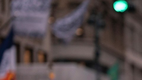 Día de San Patricio en Manhattan: qué calles estarán cerradas por el desfile