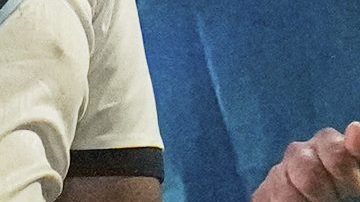 Murió el exfutbolista guatemalteco Darío Doherr.