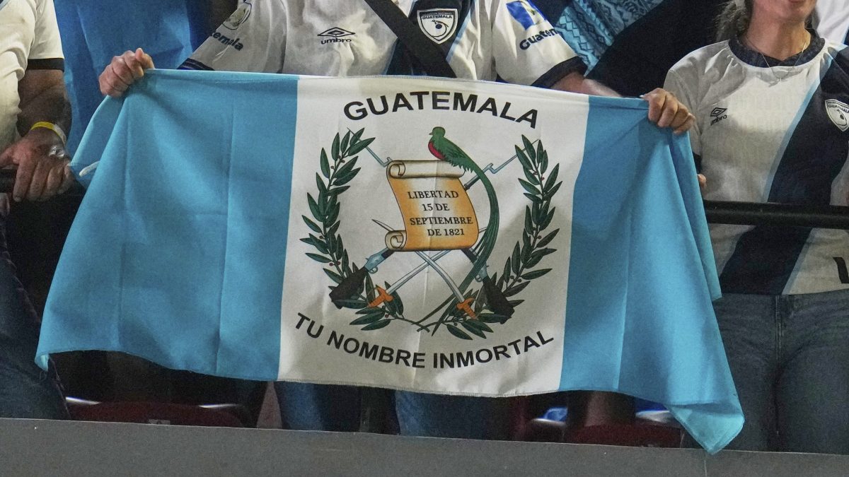 Murió el exfutbolista guatemalteco Darío Doherr tras accidente mientras pilotaba una aeronave