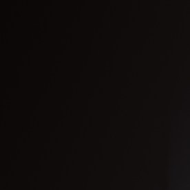 Gobierno de Trump dice que no puede reembolsar $166,000 millones en aranceles declarados ilegales