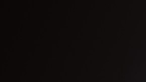 Gobierno de Trump dice que no puede reembolsar $166,000 millones en aranceles declarados ilegales