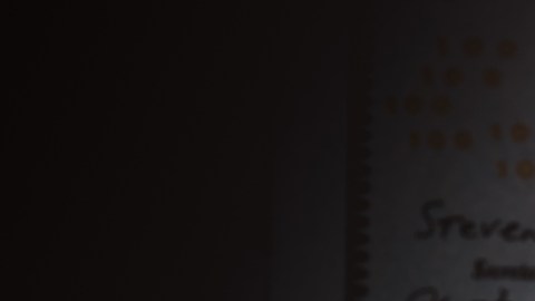 Gobierno de Trump dice que no puede reembolsar $166,000 millones en aranceles declarados ilegales