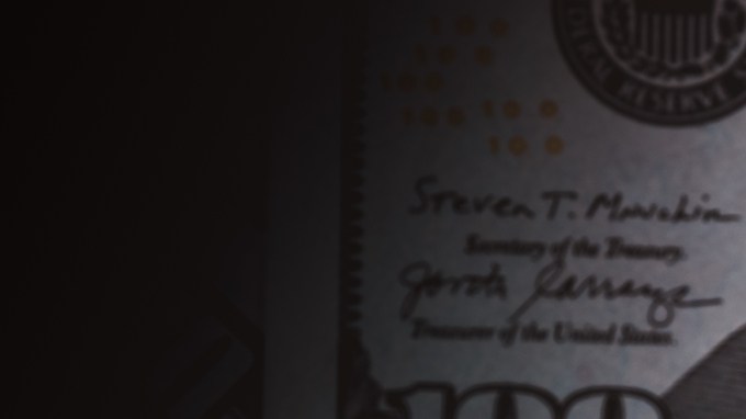 Gobierno de Trump dice que no puede reembolsar $166,000 millones en aranceles declarados ilegales