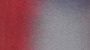 Juan Soto, jugador de República Dominicana.