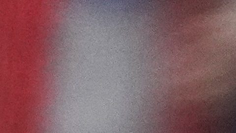 Juan Soto, jugador de República Dominicana.