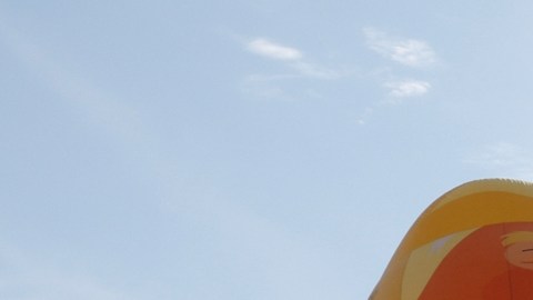 La Casa Blanca se burla de protestas y las tilda de terapias por “el trastorno Trump”