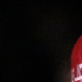 Trump cree que más militares estadounidenses morirán en el conflicto con Irán