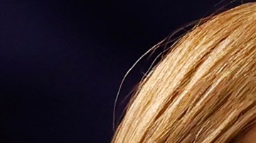 Gobernadora de Nueva Jersey dice que Trump perdió apoyo latino por no cumplir promesas económicas