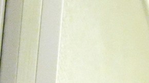 Trump aseguró que Irán permitirá paso de 20 buques petroleros por el estrecho de Ormuz