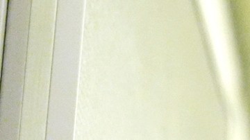 Trump aseguró que Irán permitirá paso de 20 buques petroleros por el estrecho de Ormuz