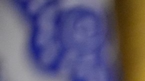 Así es la moneda de oro de 24K con la imagen de Donald Trump: ¿para qué serviría?