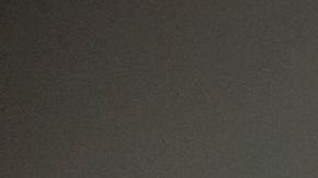 El secretario de Estado estadounidense, Marco Rubio, habla con los medios sobre Irán.