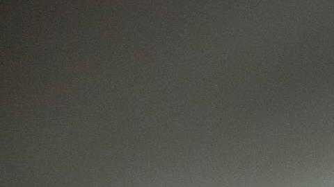 El secretario de Estado estadounidense, Marco Rubio, habla con los medios sobre Irán.