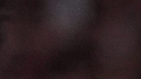 El ecuatoriano Kendry Páez (izquierda) y el marroquí Annas Sallaheddine disputan el balón durante un partido amistoso de fútbol entre Marruecos y Ecuador en Madrid, España, el viernes 27 de marzo de 2026.