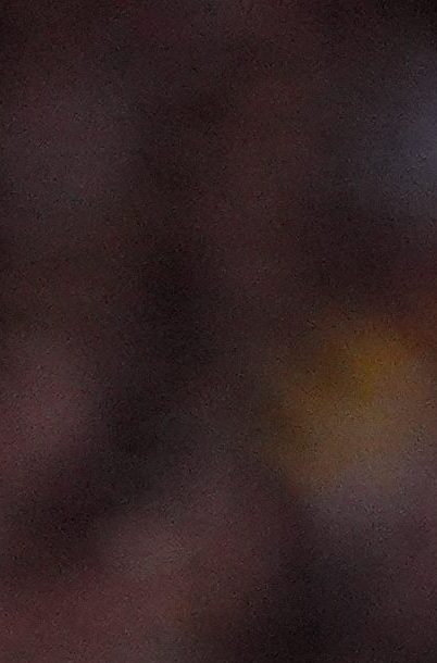 El ecuatoriano Kendry Páez (izquierda) y el marroquí Annas Sallaheddine disputan el balón durante un partido amistoso de fútbol entre Marruecos y Ecuador en Madrid, España, el viernes 27 de marzo de 2026.