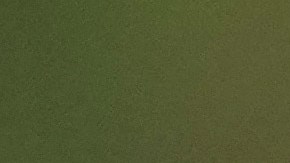 Ejército de Ecuador