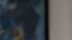 Captura de pantalla del video de campaña de Eliott Rodríguez.