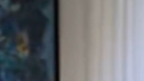 Captura de pantalla del video de campaña de Eliott Rodríguez.