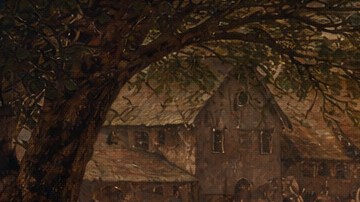 Los testigos describían escenas inquietantes: hombres y mujeres bailando sin descanso, con signos de dolor, agotamiento extremo y desesperación.